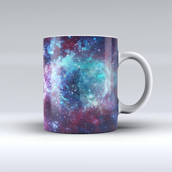 The-Trippy-Space-ink-fuzed-Ceramic-Coffee-Mug