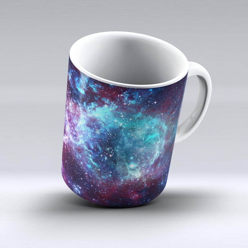 The-Trippy-Space-ink-fuzed-Ceramic-Coffee-Mug