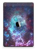 Trippy Space - iPad Pro 97 - View 3.jpg