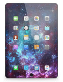 Trippy Space - iPad Pro 97 - View 8.jpg