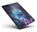 Trippy Space - iPad Pro 97 - View 7.jpg