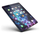 Trippy Space - iPad Pro 97 - View 4.jpg