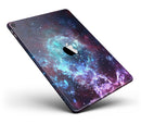 Trippy Space - iPad Pro 97 - View 1.jpg