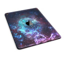 Trippy Space - iPad Pro 97 - View 5.jpg