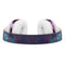 Trippy Space Full-Body Skin Kit for the Beats by Dre Solo 3 Wireless Headphones