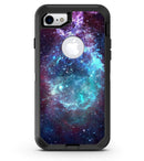 Trippy_Space_iPhone7_Defender_V1.jpg