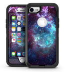 Trippy_Space_iPhone7_Defender_V2.jpg