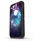 Trippy_Space_iPhone7_Defender_V3.jpg
