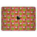 MacBook Pro without Touch Bar Skin Kit - Tropical_Coconut_Twist_v8-MacBook_13_Touch_V6.jpg?