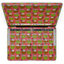 MacBook Pro with Touch Bar Skin Kit - Tropical_Coconut_Twist_v8-MacBook_13_Touch_V4.jpg?