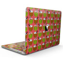 MacBook Pro with Touch Bar Skin Kit - Tropical_Coconut_Twist_v8-MacBook_13_Touch_V9.jpg?