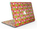 Tropical_Coconut_Twist_v8_-_13_MacBook_Air_-_V1.jpg