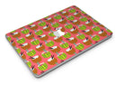 Tropical_Coconut_Twist_v8_-_13_MacBook_Air_-_V2.jpg