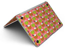 Tropical_Coconut_Twist_v8_-_13_MacBook_Air_-_V3.jpg