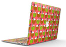 Tropical_Coconut_Twist_v8_-_13_MacBook_Air_-_V4.jpg