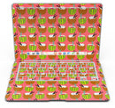 Tropical_Coconut_Twist_v8_-_13_MacBook_Air_-_V5.jpg