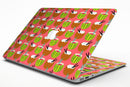 Tropical_Coconut_Twist_v8_-_13_MacBook_Air_-_V7.jpg