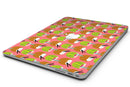 Tropical_Coconut_Twist_v8_-_13_MacBook_Air_-_V8.jpg