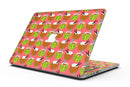 Tropical_Coconut_Twist_v8_-_13_MacBook_Pro_-_V1.jpg