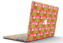Tropical_Coconut_Twist_v8_-_13_MacBook_Pro_-_V5.jpg
