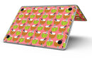 Tropical_Coconut_Twist_v8_-_13_MacBook_Pro_-_V8.jpg