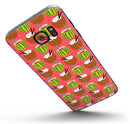 Tropical_Coconut_Twist_v8_-_Galaxy_S7_Edge_-_V1.jpg?