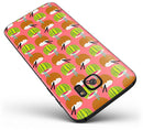 Tropical_Coconut_Twist_v8_-_Galaxy_S7_Edge_-_V2.jpg