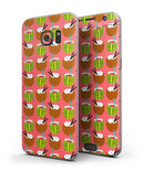 Tropical_Coconut_Twist_v8_-_Galaxy_S7_Edge_-_V3.jpg?