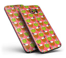 Tropical_Coconut_Twist_v8_-_Galaxy_S7_Edge_-_V4.jpg