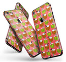 Tropical_Coconut_Twist_v8_-_iPhone_7_-_FullBody_4PC_v11.jpg