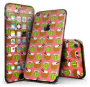 Tropical_Coconut_Twist_v8_-_iPhone_7_-_FullBody_4PC_v1.jpg