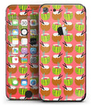 Tropical_Coconut_Twist_v8_-_iPhone_7_-_FullBody_4PC_v2.jpg