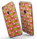 Tropical_Coconut_Twist_v8_-_iPhone_7_-_FullBody_4PC_v3.jpg