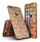 Tropical_Coconut_Twist_v8_-_iPhone_7_Plus_-_FullBody_4PC_v2.jpg