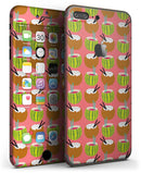 Tropical_Coconut_Twist_v8_-_iPhone_7_Plus_-_FullBody_4PC_v3.jpg