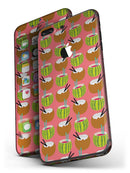 Tropical_Coconut_Twist_v8_-_iPhone_7_Plus_-_FullBody_4PC_v4.jpg