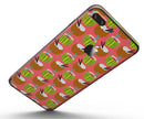 Tropical_Coconut_Twist_v8_-_iPhone_7_Plus_-_FullBody_4PC_v5.jpg