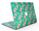 Tropical_Coral_Floral_v1_-_13_MacBook_Air_-_V1.jpg