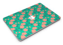 Tropical_Coral_Floral_v1_-_13_MacBook_Air_-_V2.jpg
