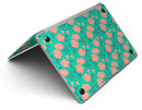 Tropical_Coral_Floral_v1_-_13_MacBook_Air_-_V3.jpg