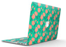 Tropical_Coral_Floral_v1_-_13_MacBook_Air_-_V4.jpg