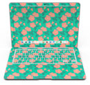 Tropical_Coral_Floral_v1_-_13_MacBook_Air_-_V5.jpg