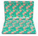 Tropical_Coral_Floral_v1_-_13_MacBook_Air_-_V6.jpg
