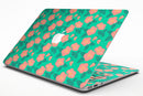 Tropical_Coral_Floral_v1_-_13_MacBook_Air_-_V7.jpg