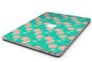Tropical_Coral_Floral_v1_-_13_MacBook_Air_-_V8.jpg