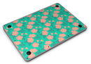 Tropical_Coral_Floral_v1_-_13_MacBook_Air_-_V9.jpg