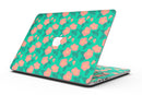 Tropical_Coral_Floral_v1_-_13_MacBook_Pro_-_V1.jpg