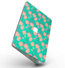 Tropical_Coral_Floral_v1_-_13_MacBook_Pro_-_V2.jpg