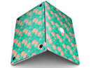 Tropical_Coral_Floral_v1_-_13_MacBook_Pro_-_V3.jpg