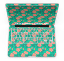 Tropical_Coral_Floral_v1_-_13_MacBook_Pro_-_V4.jpg